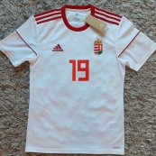 Special football shirt 2019