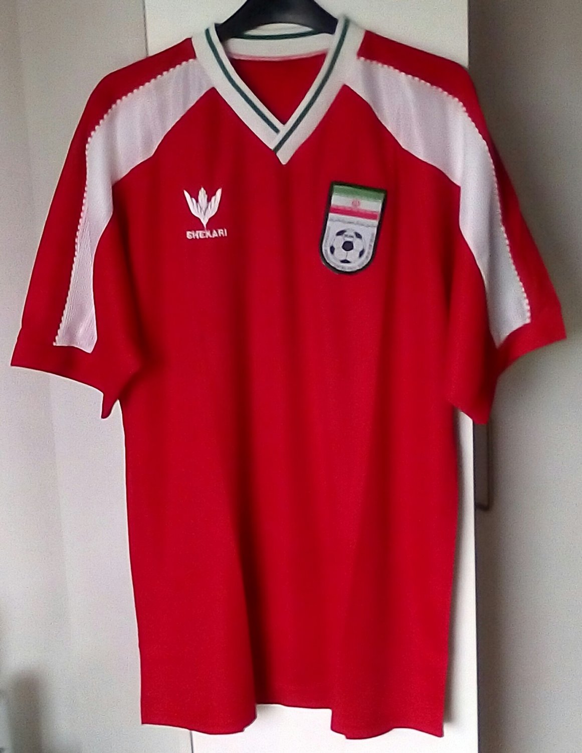 320412_8 320412_8