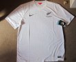 New Zealand Home football shirt 2014 - 2015