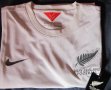 New Zealand Home football shirt 2014 - 2015