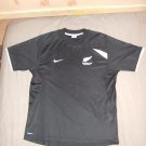 Away football shirt 2008 - 2010