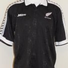 Away football shirt 1997