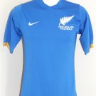 Away football shirt 2006 - 2008