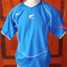 Away football shirt 2004 - 2005
