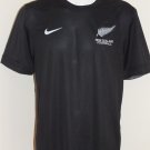 Away football shirt 2014 - 2015