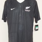 Away football shirt 2016 - 2018