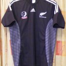Away football shirt 2003