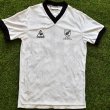 Home Camiseta de Fútbol 1984 - 1987