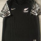 Away football shirt 2018 - 2019