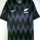 Away football shirt 2020 - 2022