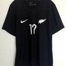 Away football shirt 2022 - 2023