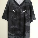 Away football shirt 2024 - 2025