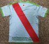 Rayo Vallecano Third football shirt 2018 - 2019