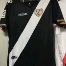 Üçüncü futbol forması 2017 - 2018