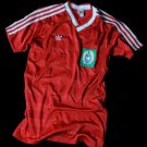 Cup Shirt Fußball-Trikots 1986 - ?