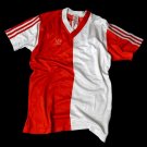 Cup Shirt Fußball-Trikots 1987 - ?