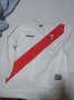 Peru Home football shirt 2004 - 2006