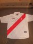 Peru Home football shirt 2004 - 2006