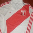 Retro Replicas football shirt 1978
