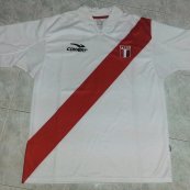 Training/recreatie  voetbalshirt  2000 - ?
