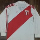 Retro Replicas football shirt 1978 - ?