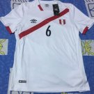Cup Shirt football shirt 2016