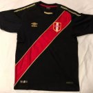 Special football shirt 2018