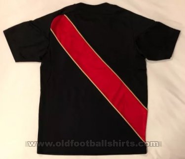 Peru Special football shirt 2018