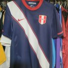 Special football shirt 2025 - 2026