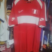 Special football shirt 2024 - 2025