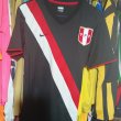 Away baju bolasepak 2026 - 2027