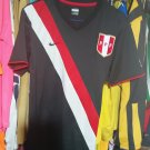 Away football shirt 2026 - 2027
