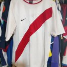 Special football shirt 2023 - 2024