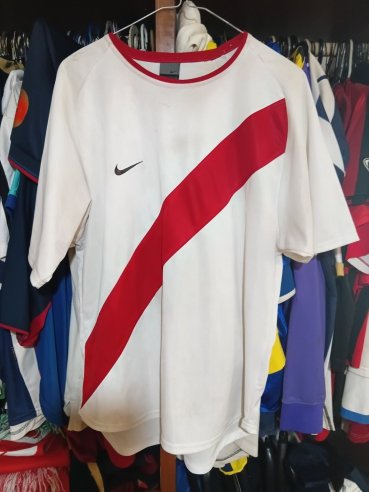Peru Special football shirt 2023 - 2024
