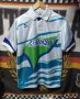 Yokohama Flugels Away football shirt 1994
