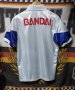 Yokohama Flugels Away football shirt 1994