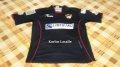 Irapuato Extérieur Maillot de foot 2009 - 2010