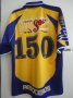 La Piedad Home futbol forması 2000