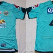 Il Terzo maglia di calcio 2010 - ?