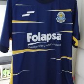 Il Terzo maglia di calcio 2020