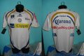 Dorados de Sinaloa Home football shirt 2010 - ?
