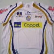 Home football shirt 2010 - ?