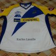 Home football shirt 2004