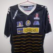 Away football shirt 2013 - 2014