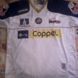 Home football shirt 2005 - 2006
