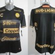 Away football shirt 2017 - 2018