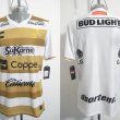 Home football shirt 2017 - 2018