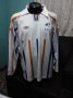 Lobos BUAP  Away football shirt 2008