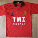 Home football shirt 1995 - ?