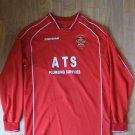 Home football shirt 2006 - ?